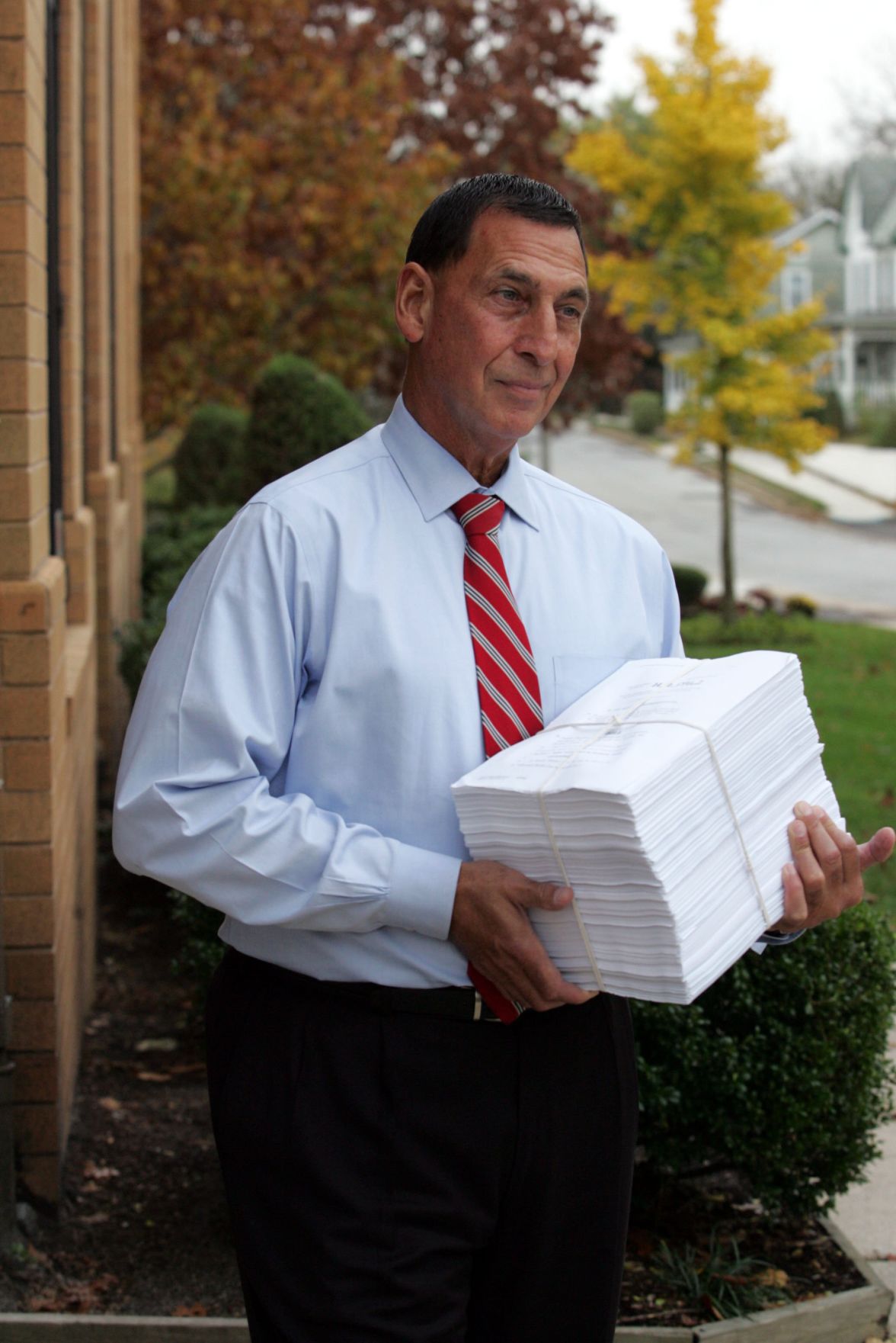 LoBiondo Healthcare